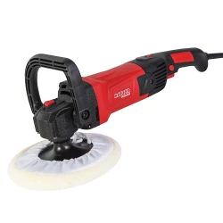 Машина для полировки Raider RDI-PC05 flexmag.md