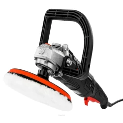 Masina de lustruit Red Technic RTPS0088 flexmag.md