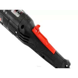 Masina de lustruit Red Technic RTPS0088 flexmag.md