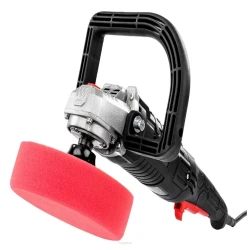 Masina de lustruit Red Technic RTPS0088 flexmag.md
