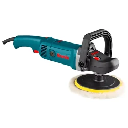 Masina de lustruit Ronix 6110 flexmag.md