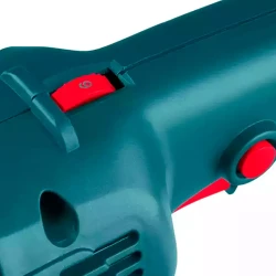 Masina de lustruit Ronix 6110 flexmag.md