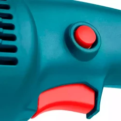 Masina de lustruit Ronix 6110 flexmag.md