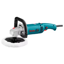 Машина для полировки Ronix 6112 flexmag.md