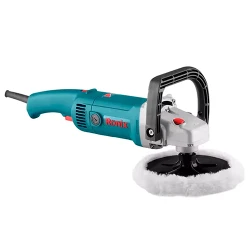 Masina de lustruit Ronix 6112 flexmag.md