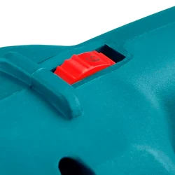 Masina de lustruit Ronix 6112 flexmag.md