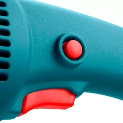 Masina de lustruit Ronix 6112 flexmag.md