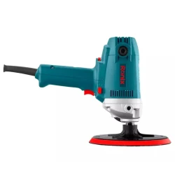 Masina de lustruit Ronix 6115 flexmag.md