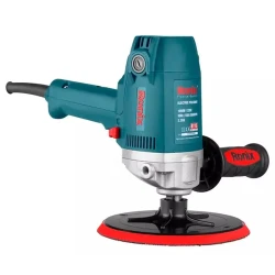 Машина для полировки Ronix 6115 flexmag.md