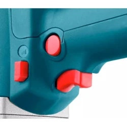 Машина для полировки Ronix 6115 flexmag.md