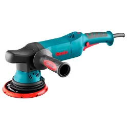 Машина для полировки Ronix 6122 flexmag.md