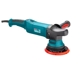 Masina de lustruit Ronix 6122 flexmag.md