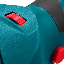 Masina de lustruit Ronix 6122 flexmag.md