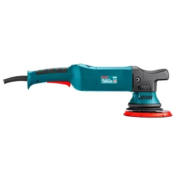 Masina de lustruit Ronix 6122 flexmag.md