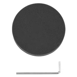 Masina de lustruit Ronix 6122 flexmag.md