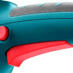 Masina de lustruit Ronix 6122 flexmag.md