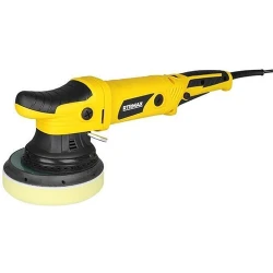 Машина для полировки RTRMAX RTM1450 flexmag.md