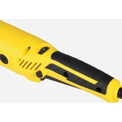 Машина для полировки RTRMAX RTM1450 flexmag.md