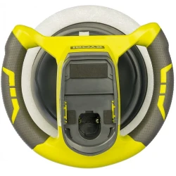 Masina de lustruit Ryobi R18B-0 flexmag.md