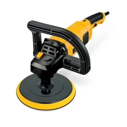 Masina de lustruit SGS 5115 flexmag.md
