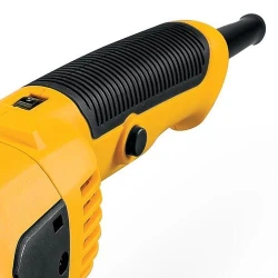 Masina de lustruit SGS 5115 flexmag.md