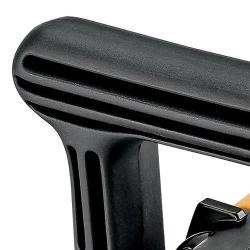 Masina de lustruit SGS 5115 flexmag.md