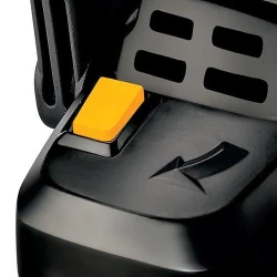 Masina de lustruit SGS 5115 flexmag.md