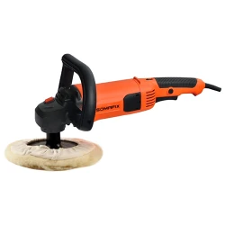 Masina de lustruit SomaFix SFX8014 flexmag.md