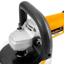 Masina de lustruit Tolsen 79528 flexmag.md