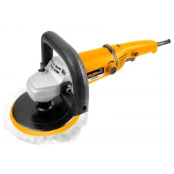 Masina de lustruit Tolsen 79528 flexmag.md