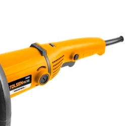 Masina de lustruit Tolsen 79528 flexmag.md