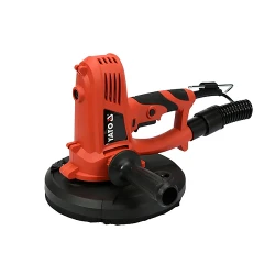 Машина для полировки Yato YT-82340 flexmag.md