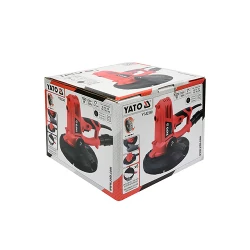 Masina de lustruit Yato YT-82340 flexmag.md
