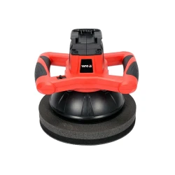 Masina de lustruit Yato YT82922 flexmag.md