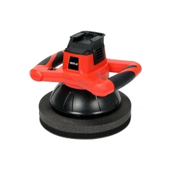 Masina de lustruit Yato YT82922 flexmag.md