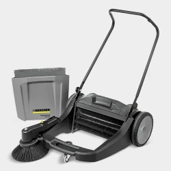 Механическая машина для механической уборки Karcher KM 70-15 C flexmag.md