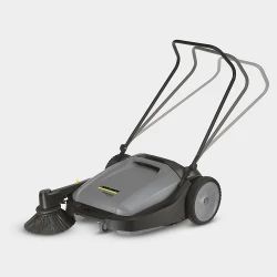 Механическая машина для механической уборки Karcher KM 70-15 C flexmag.md