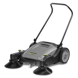 Masina de maturat mecanica Karcher KM 70-15 C 2SB flexmag.md