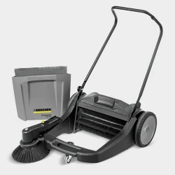 Машина подметальная Karcher KM 70-15 C 2SB flexmag.md