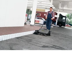 Механическая машина для механической уборки Karcher KM 70-15 C flexmag.md