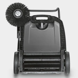 Механическая машина для механической уборки Karcher KM 70-15 C flexmag.md