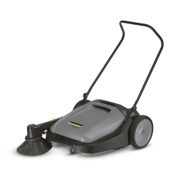 Masina de maturat mecanica Karcher KM 70-15 C flexmag.md