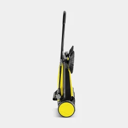 Masina de maturat mecanica Karcher S4 flexmag.md