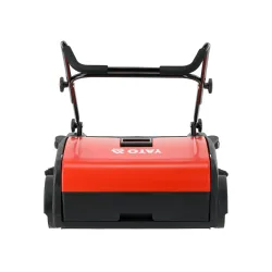 Masina de maturat mecanica Yato YT17410 flexmag.md
