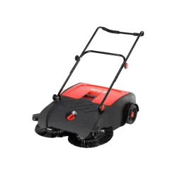 Masina de maturat mecanica Yato YT17410 flexmag.md