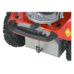 Машина подметальная механическая Yato YT85600 flexmag.md