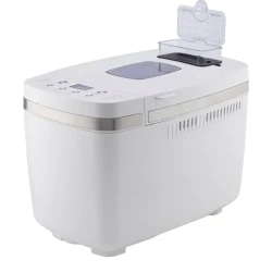 Masina de paine Gorenje BM1350W, Alb flexmag.md