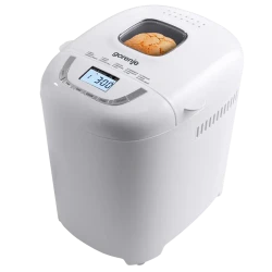 Masina de paine Gorenje BM910WII, Alb flexmag.md