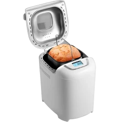 Хлебопечь Gorenje BM910WII, белая flexmag.md
