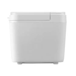 Хлебопечка Panasonic SD-B2510WTS, белая flexmag.md